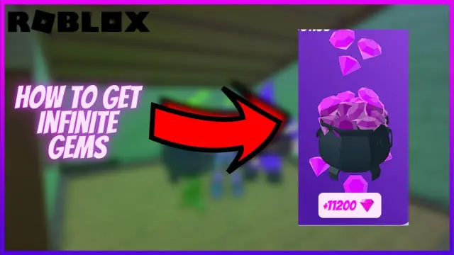 Wacky Wizards gems: How to Get Free Gems and Shop Items