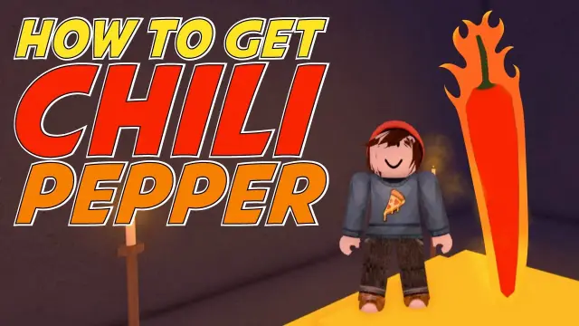 Wacky Wizards chili: Location, Obby Guide, and Potion Recipes