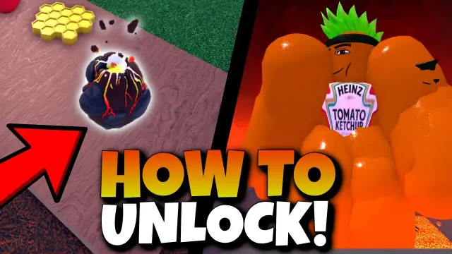 Wacky Wizards eggcano: How to Get It and Every Potion Recipe