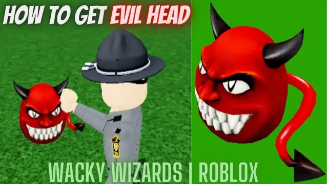 Wacky Wizards All Potion Recipes: Brews and Effects